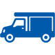 icon-camion-blue